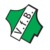 VfBSpeldorf