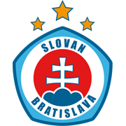 https://img.osumal.com/img/football/team/f6ce817720d2088e6fc5a12735714720.png