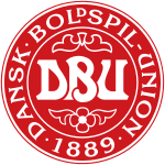 https://img.osumal.com/img/football/team/f6e36ec5c369b30753355c192ceec134.png