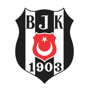 https://img.osumal.com/img/football/team/f7836eb8b42ff0c56d0b4d4f80e37441.png