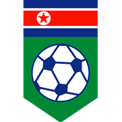 https://img.osumal.com/img/football/team/f7f3f961072d3c12e6afe36577f1cb86.png