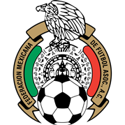 https://img.osumal.com/img/football/team/f904f450cfa28ec39ee5e70393739f93.png