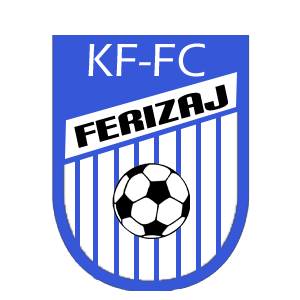 https://img.osumal.com/img/football/team/f98968290a37a8407d7f5925e8ee5a01.png