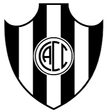 https://img.osumal.com/img/football/team/f9919d4de39fbd2cc4a61b3248e4f1bb.png