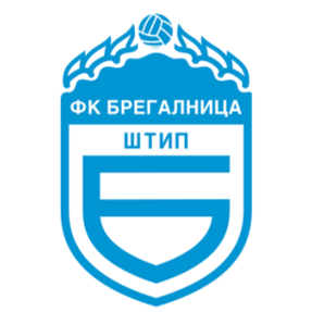 https://img.osumal.com/img/football/team/fa28525c92dcc015678b28f245de1b29.png