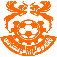 https://img.osumal.com/img/football/team/fa6003bab173d57372945531bf0ff34b.png