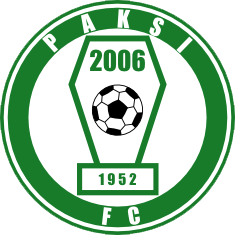 https://img.osumal.com/img/football/team/fcab910b1523f8f70972681169c4193c.png