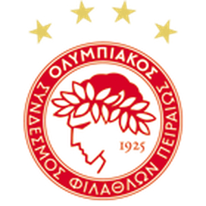 https://img.osumal.com/img/football/team/fcf62204578f5bbf95d254759781bef7.png