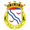 https://img.osumal.com/img/football/team/ff35a6067c000b629b84e648d8a2d2de.png