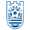 https://img.osumal.com/img/football/team/fff26cceb70f500831fa468d136aca82.png